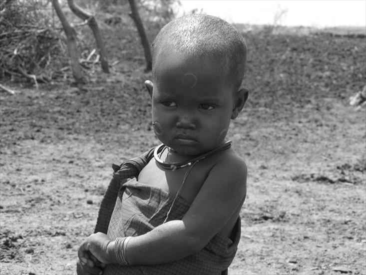 dzieci Afryki - GUqa51J1Eh4ni0CbIX.jpg