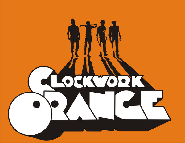 A Clockwork Orange - A Clockwork Orange 1971 - poster 13 - wallpaper.jpg