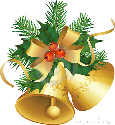 świąteczne1 - christmas-bells-thumb7007032 kopia1.png