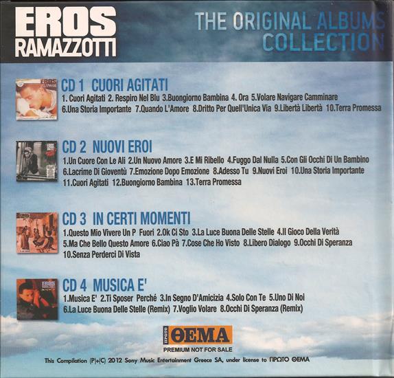 CD4-Eros Ramazzotti-12 - Back.jpg
