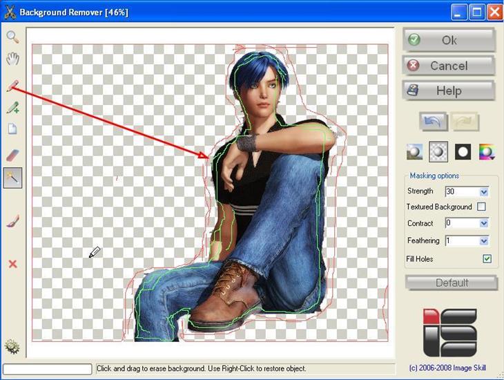 ImageSkill Background Remover - 08.jpg