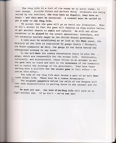 Tupac Shakur Resurrection, 1971-1996 ENG - Page 122.jpg