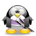 Pingwiny - 278_ILove_Linux_ggMania_Eu.png