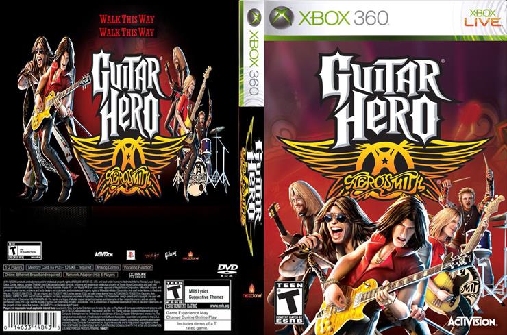 OKŁADKI XboX360 - Guitar_Hero_Aerosmith_NTSC_Custom-cdcovers_cc-front.jpg