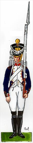 Fichier Carl - carl_fusilier_1809.jpg