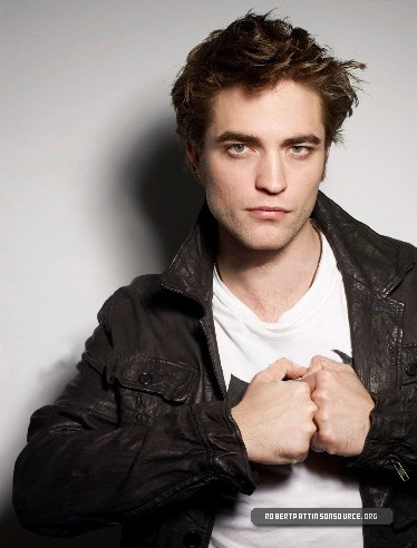 Robert Pattinson - Rob89.jpeg