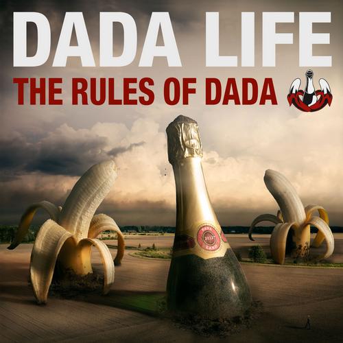 Dada_Life-The_Rules_Of_Dada-SO013-WEB-2012-TT - 00-dada_life-the_rules_of_dada-so013-web-2012-tt.jpg