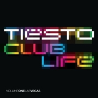 2011 - Club Life Volume One Las Vegas - cover.jpg