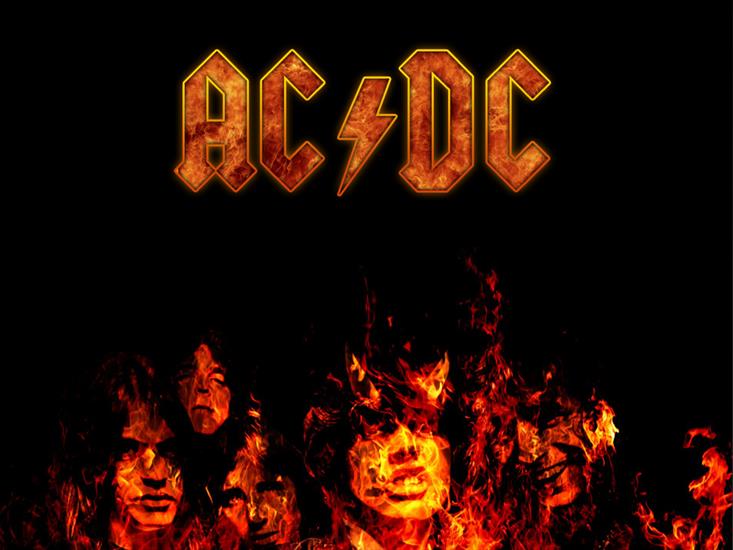AC-DC Dirty Deeds Done Dirt Cheap - Ogień - 11.png