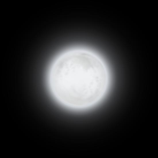 księżyc,słonce,gwiazdy - moon3.png