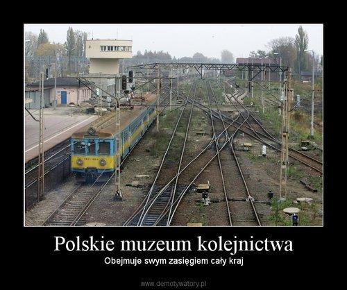 Fotki-oto-Polska - 1265644898_by_lopezhot_5001.jpg