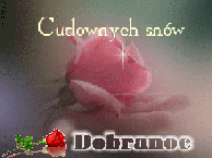 07 DOBRANOC - cudownych_snow.gif