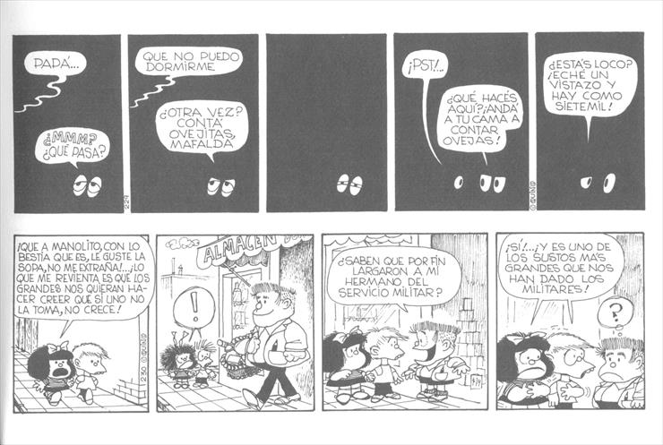 comic - QUINO - Mafalda 1 - mafalda 089.jpg
