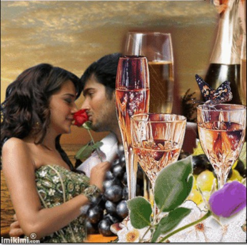Romantyczna kolacja - ChomikImage.aspx 5667878.jpeg