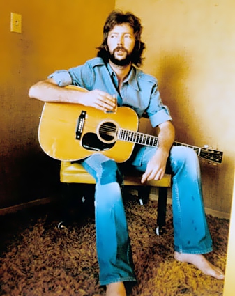 marren1 - Eric Clapton 6.jpg