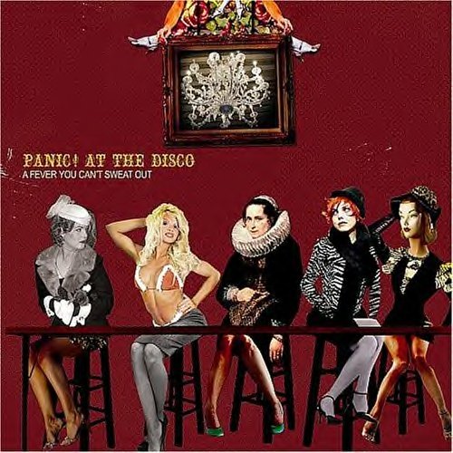 Panic at the Disco - Cover.jpg