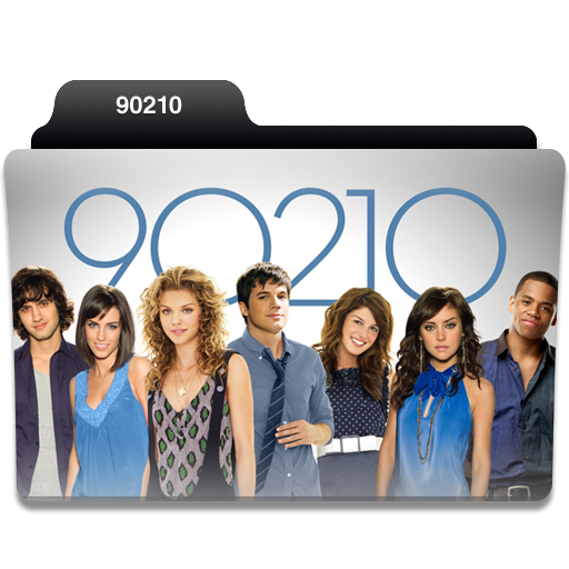 ikony seriali - 90210.png