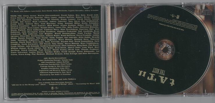 Tatu - The Best Of - 00-tatu-the_best-retail-2006-cd.jpg