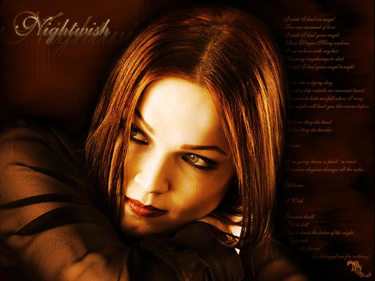 Nightwish - nightwish00042.jpg