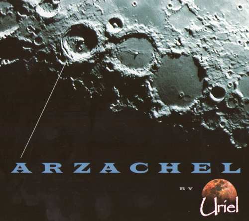 Uriel - Arzachel 1969 - folder.jpg