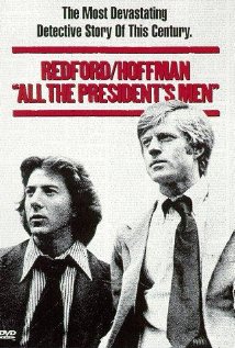 270-ICIUS All the Presidents Men 1976 SUB avi 789 MB - ICIUS All the Presidents Men 1976 SUB-poster.jpg