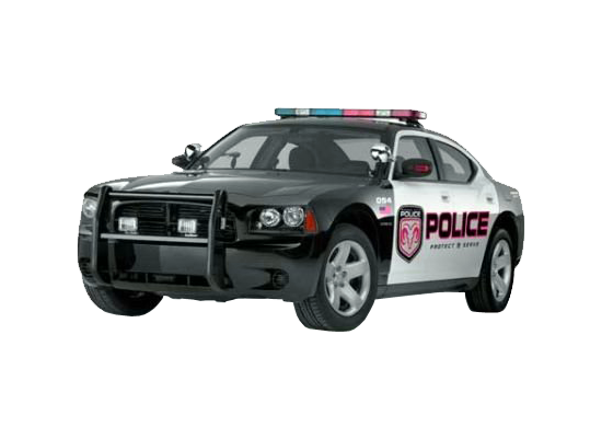 Samochody-PNG - police.png