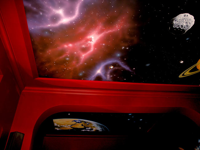 SALONY  - nebula-in-space-mural.jpg