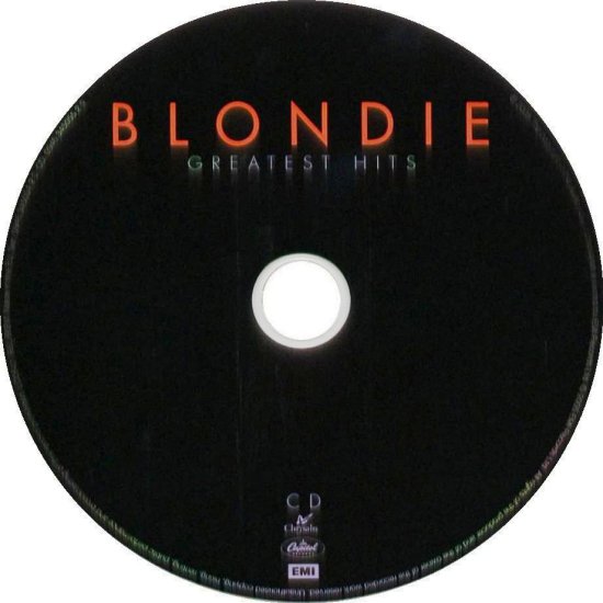 Covers - CD.jpg