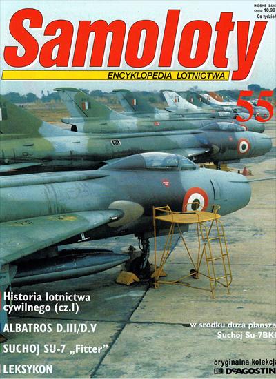 Samoloty - Encyklopedia lotnictwa - 055.jpg