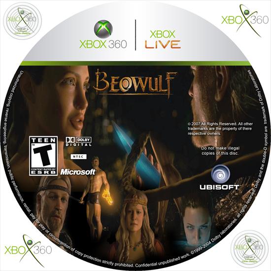 Beowulf - Beowulf cd.jpg
