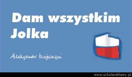Reklama - Teraz Polska.jpeg