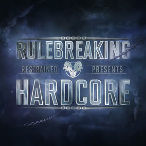 Rulebreaking Hardcore - cover.png