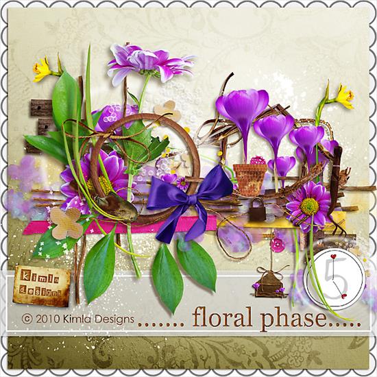 FloralPhase - folder.jpg