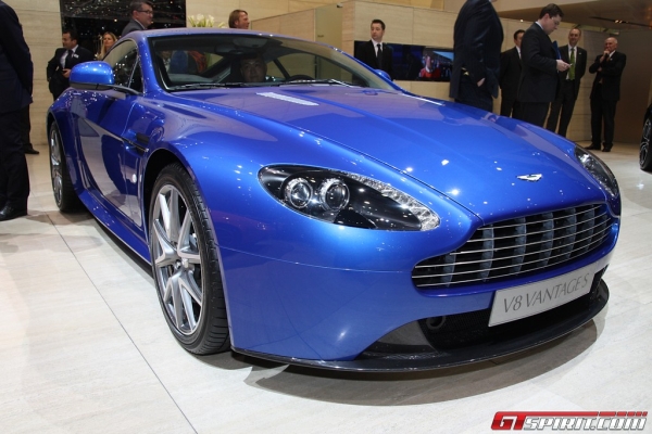 samochody - Aston-Martin-Vantage-S.jpg