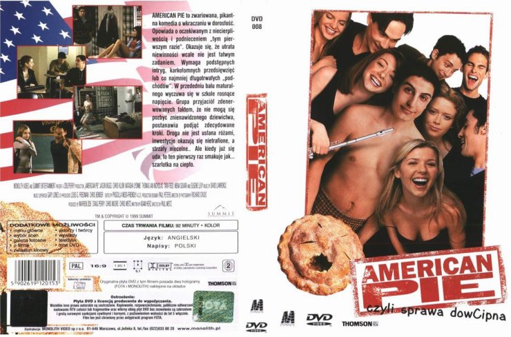 DVD Okladki - American Pie - czyli sprawa dowCipna.jpg