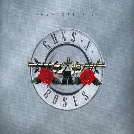 Guns_N_Roses_Guns_N_Roses-Greatest_Hits-2004-FIH_INT - 00-guns_n_roses-greatest_hits-2004-front-fih_int.jpg.decrypted