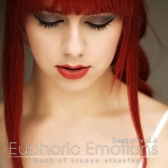 Best of Euphoric Emotions Vol.6 - Best of Euphoric Emotions Vol.6.png