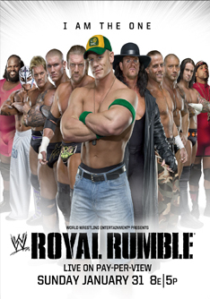 Gale PPV - Royal Rumble.jpg