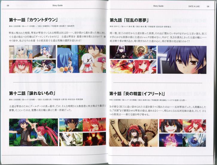 Booklet - P8-9.png