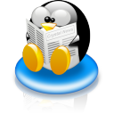 TUX - TUX_PAPER_OVERLORD59_TUX.ICO
