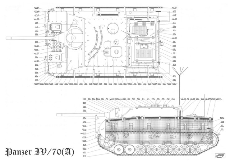 2009-18 - Panzer IV-70A - Page-07.jpg