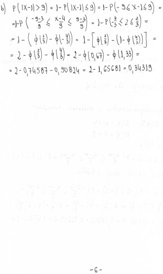 Matematyka - 6.jpg