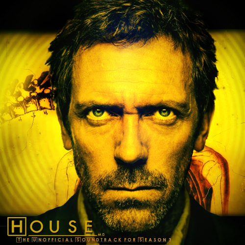 hmd3ost - house-soundtrack-cover-v4bGaKt.jpg