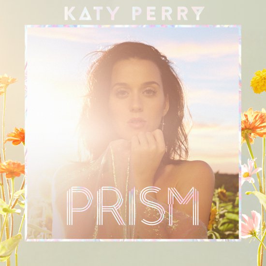 Katy Perry - Prism 2013 - Katy Perry - front.png