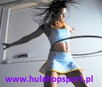 Hula Hop - hoopdnace.jpg