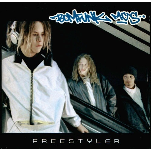 Bomfunk MCs - Freestyler 1999 FLAC - cover.jpg