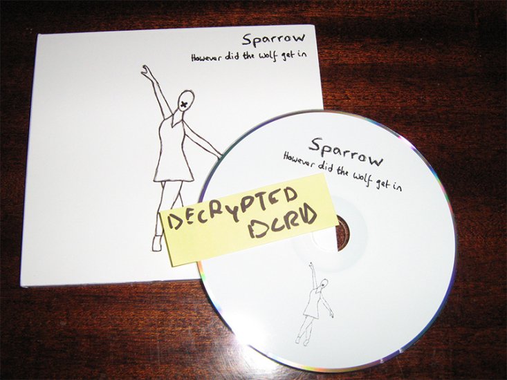Sparrow-However_D... - 00-sparrow-however_did_the_wolf_get_in-nshq007-2012-proof.jpg