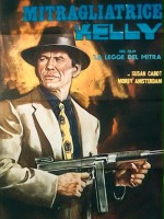 1958-3 Machine-Gun Kelly PL - Poster1.jpg