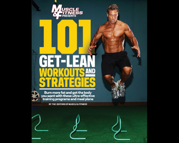 BODYBUILDING - 101_get_lean_workouts_and_strategies.jpg