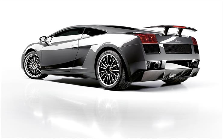 Lambo Gallardo - Lamborghini-Gallardo-Superleggera-widescreen-002.jpg